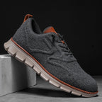Crest Flyknit Sneakers — Hopeforwho (view 7)
