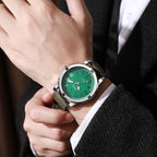 Geduo Sport Watch — Hopeforwho (view 3)
