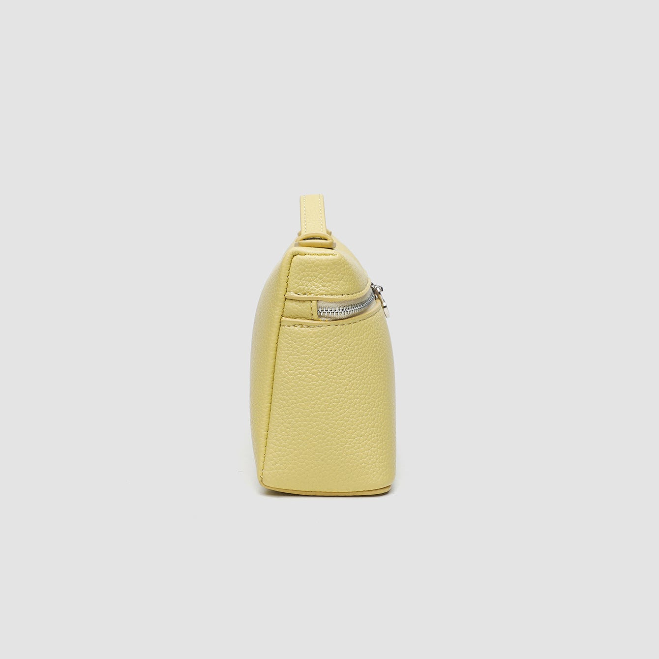 Willow Luxe Handbag — Hopeforwho (view 12)