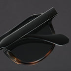 Studio Shades