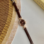 Zora Wristwatch — Hopeforwho (view 3)