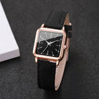 Rosemont Wristwatch — Hopeforwho (view 6)