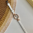 Zora Wristwatch — Hopeforwho (view 9)