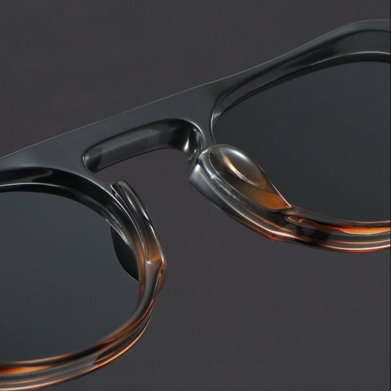 Studio Shades — Hopeforwho (view 12)