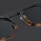Studio Shades — Hopeforwho (view 12)