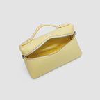Women's Willow Luxe Handbag