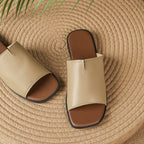 Santorini Sandals — Hopeforwho (view 7)