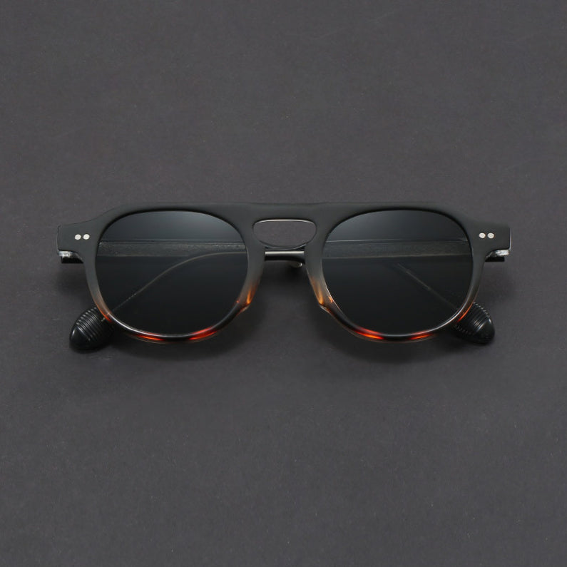 Studio Shades — Hopeforwho (view 9)