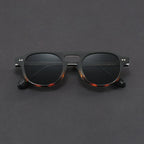 Studio Shades — Hopeforwho (view 9)
