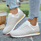 Astra Mesh Sneakers — Hopeforwho (view 2)