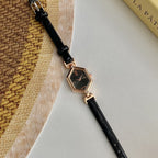 Zora Wristwatch — Hopeforwho (view 6)