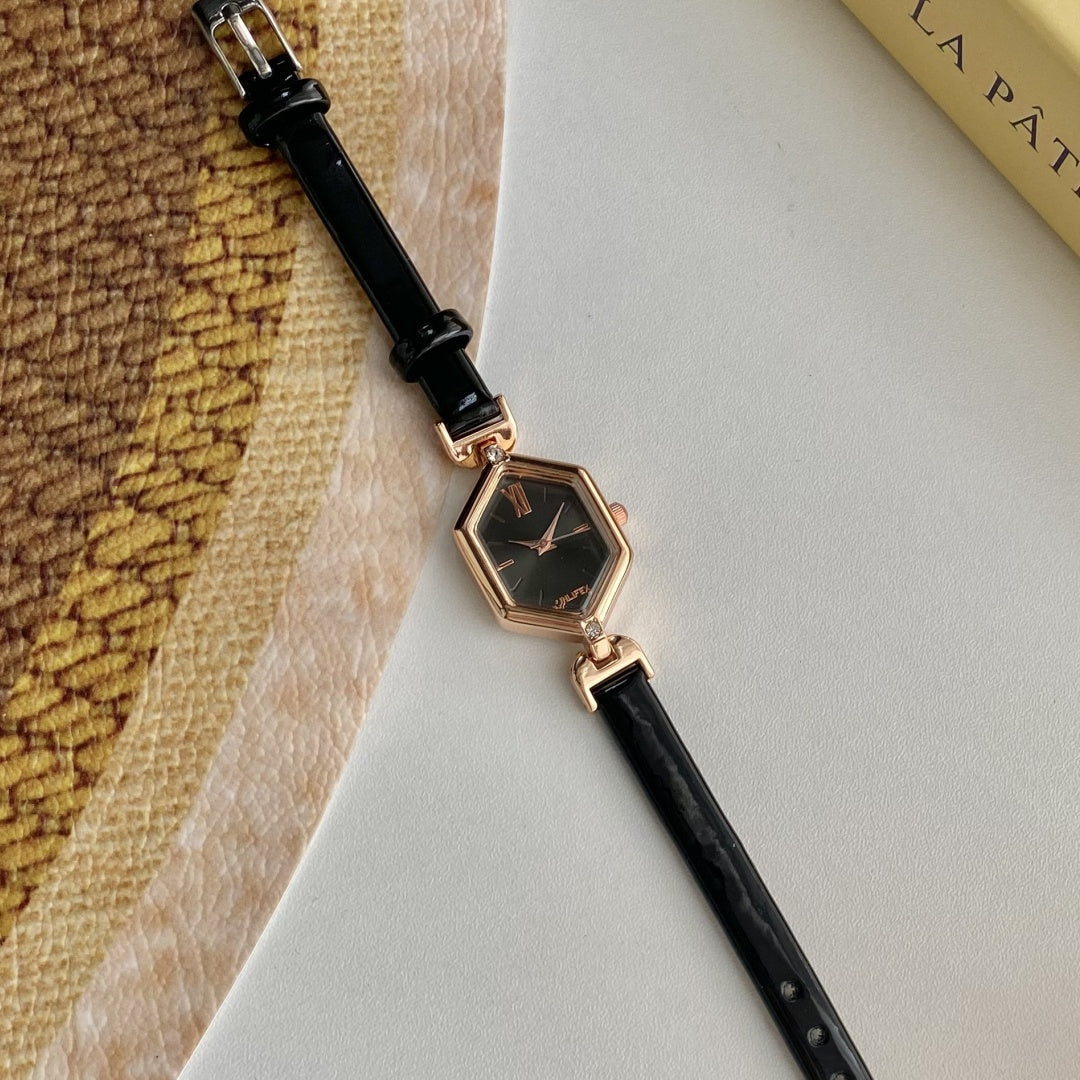 Zora Wristwatch — Hopeforwho (view 6)