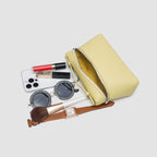 Women's Willow Luxe Handbag