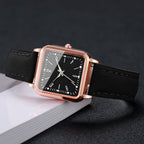 Rosemont Wristwatch — Hopeforwho (view 7)