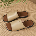 Santorini Sandals — Hopeforwho (view 6)