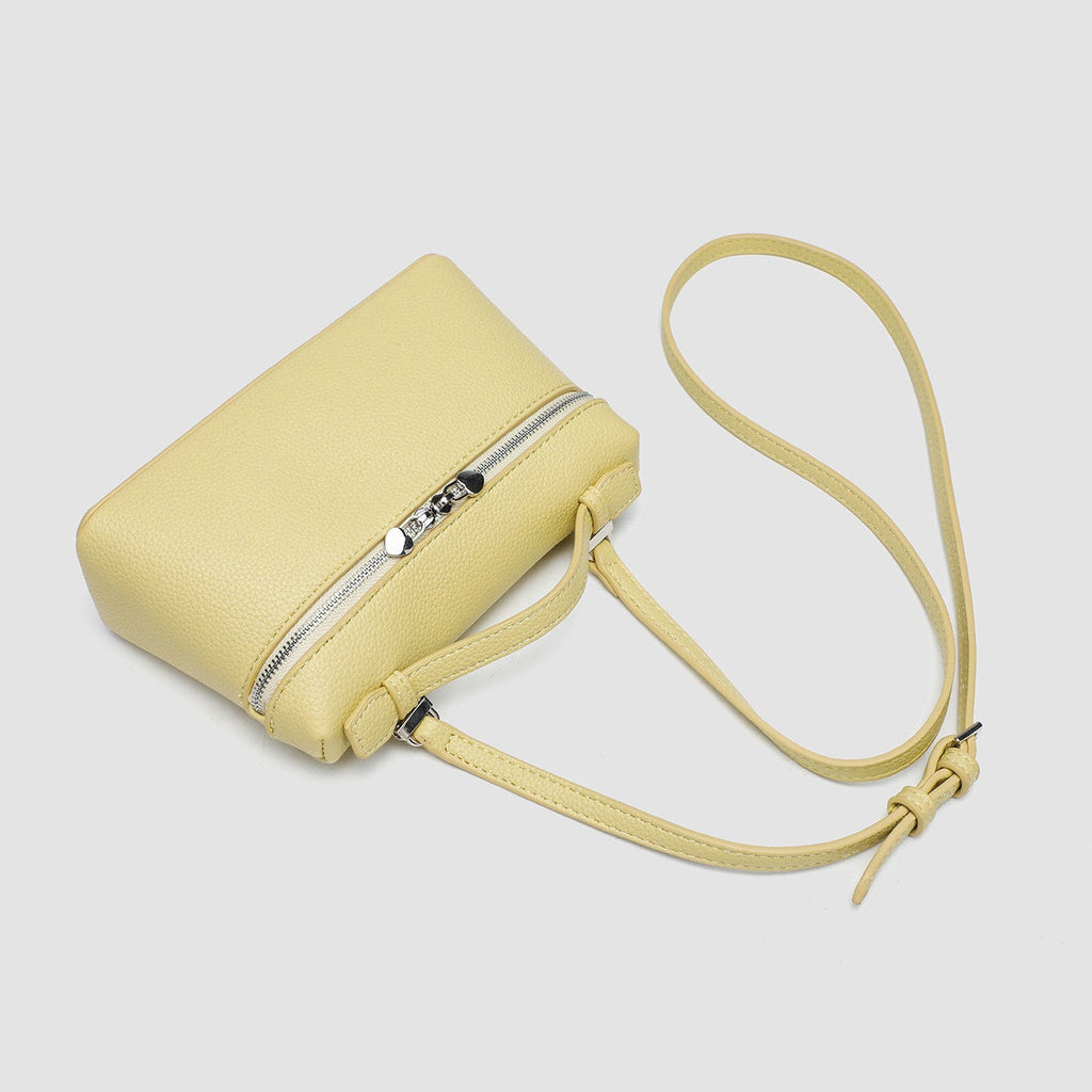 Women's Willow Luxe Handbag