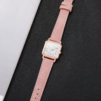 Rosemont Wristwatch — Hopeforwho (view 3)