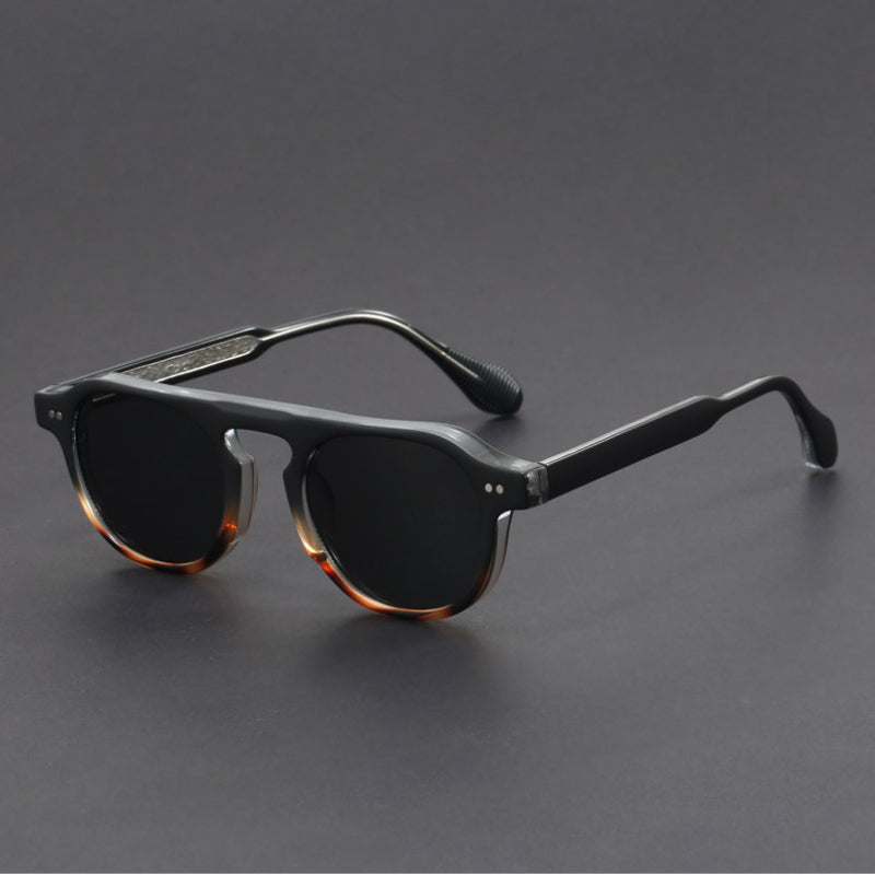Studio Shades — Hopeforwho (view 2)