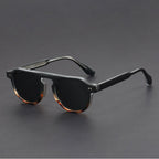 Studio Shades — Hopeforwho (view 2)