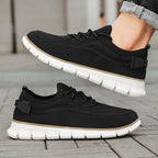 Daybreak Athletic Sneakers — Hopeforwho (view 6)