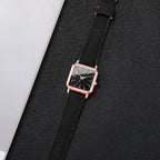 Rosemont Wristwatch — Hopeforwho (view 8)