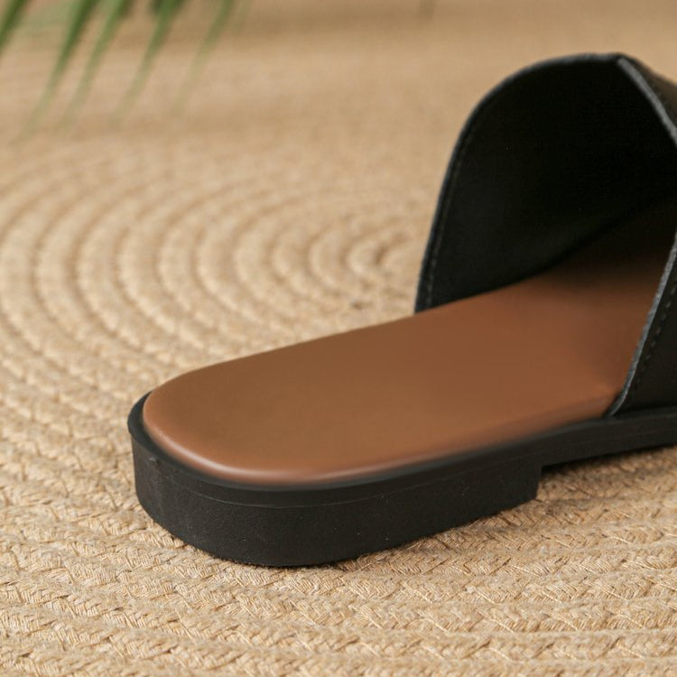 Santorini Sandals — Hopeforwho (view 5)