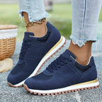 Astra Mesh Sneakers — Hopeforwho (view 10)