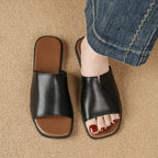 Santorini Sandals — Hopeforwho (view 3)