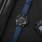 Raglan Watch — Hopeforwho (view 5)