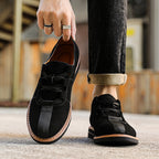 Sierra Ridge Shoes — Hopeforwho (view 12)