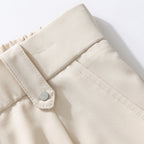 Vallier Trousers — Hopeforwho (view 8)