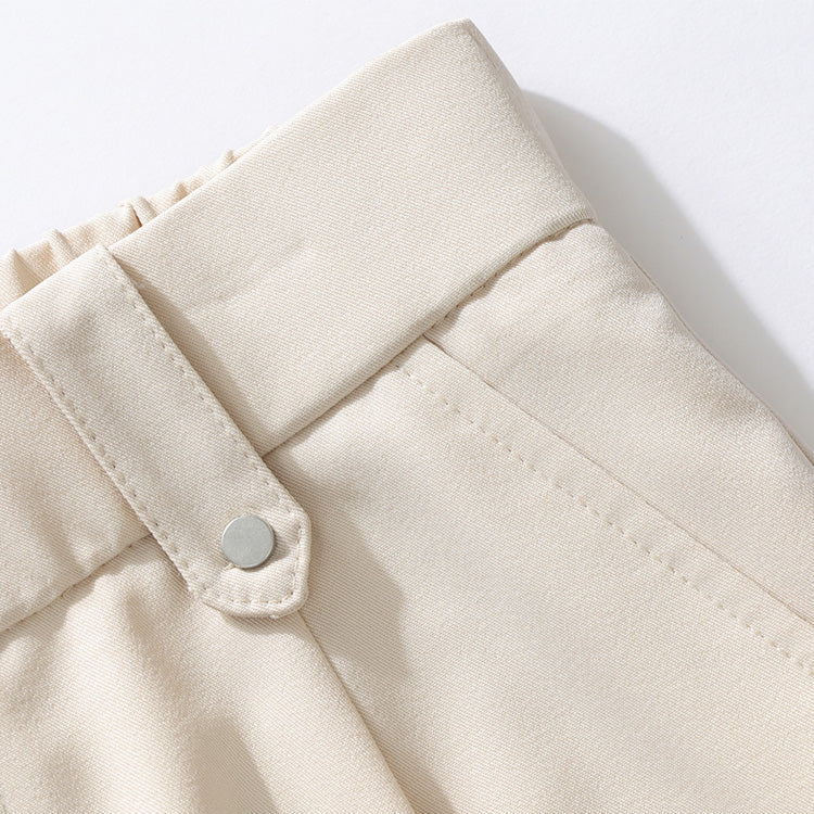 Vallier Trousers — Hopeforwho (view 8)