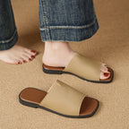 Santorini Sandals — Hopeforwho (view 9)