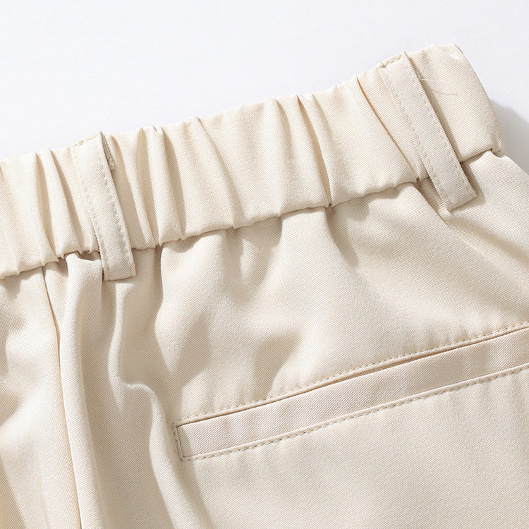 Vallier Trousers — Hopeforwho (view 9)