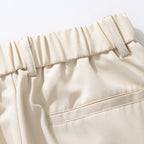 Vallier Trousers — Hopeforwho (view 9)