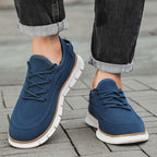 Daybreak Athletic Sneakers — Hopeforwho (view 4)