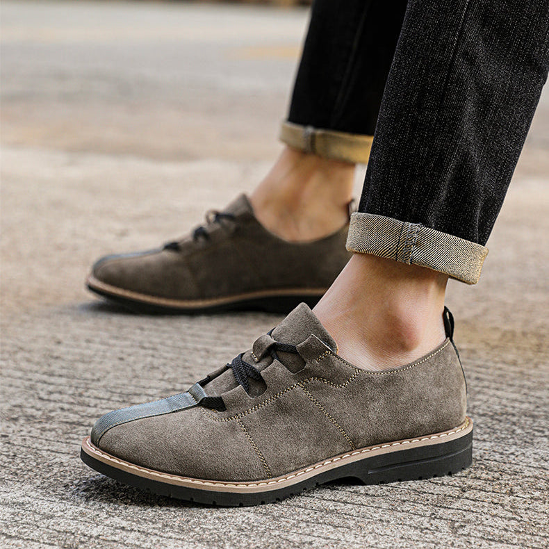 Sierra Ridge Shoes — Hopeforwho (view 3)