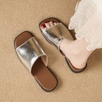Santorini Sandals