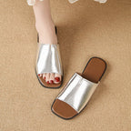 Santorini Sandals