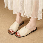 Santorini Sandals — Hopeforwho (view 12)