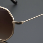 Octave Shades — Hopeforwho (view 3)