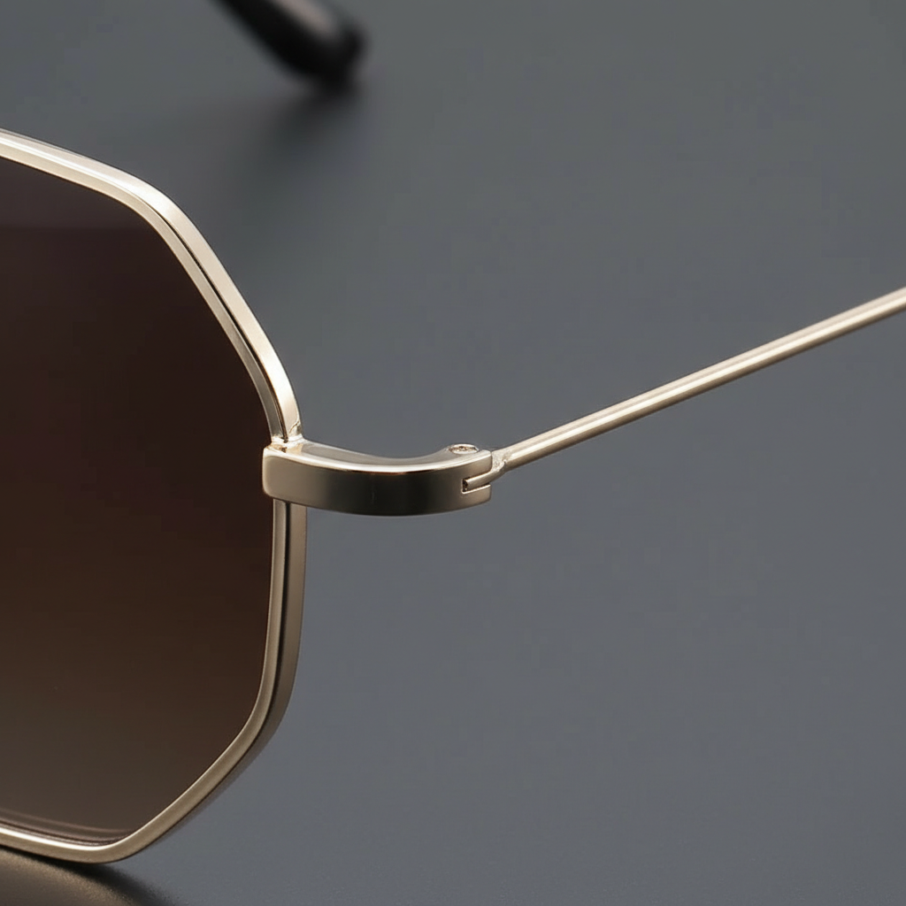 Octave Shades — Hopeforwho (view 3)