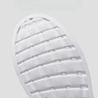 Bastien Leather Sneakers — Hopeforwho (view 4)