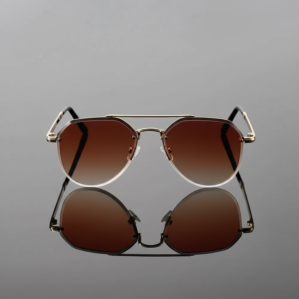 Arc Aviators — Hopeforwho (view 2)