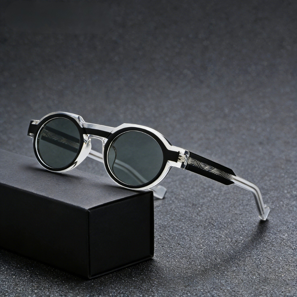 Arix Shades — Hopeforwho
