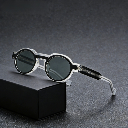 Arix Shades — Hopeforwho