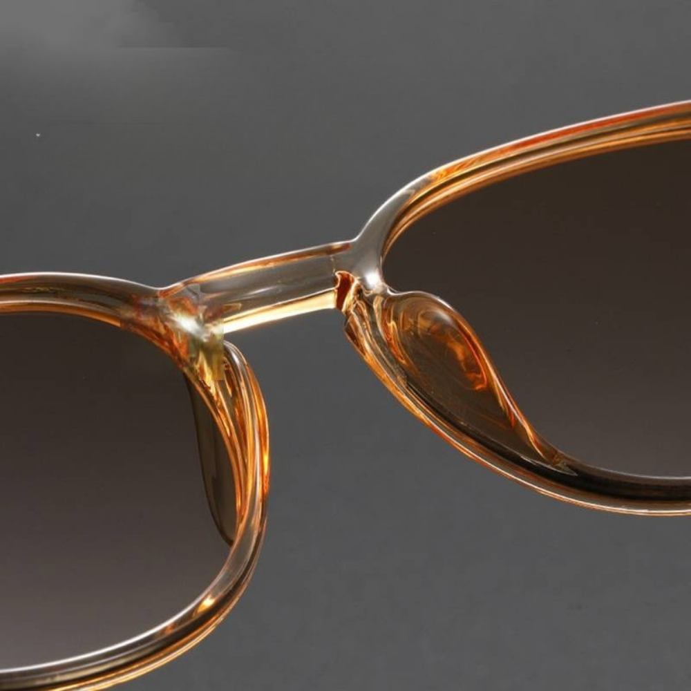Rivero Shades — Hopeforwho (view 4)