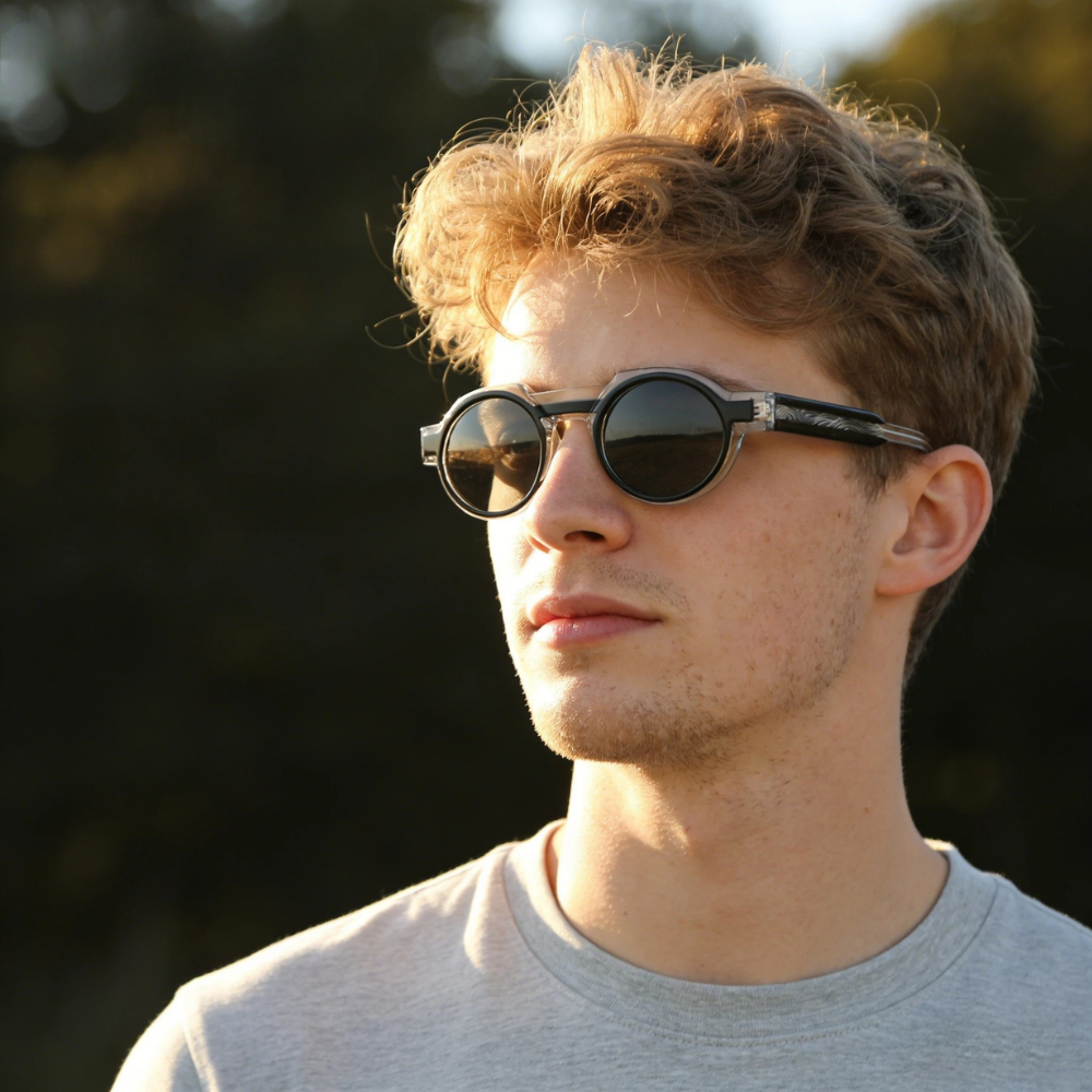 Arix Shades — Hopeforwho (view 8)