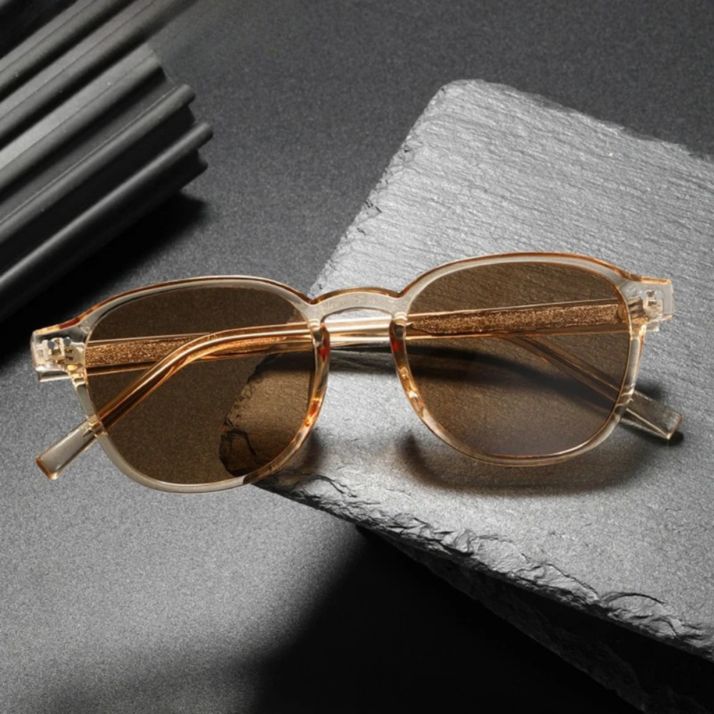 Rivero Shades — Hopeforwho (view 2)