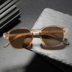 Rivero Shades — Hopeforwho (view 2)